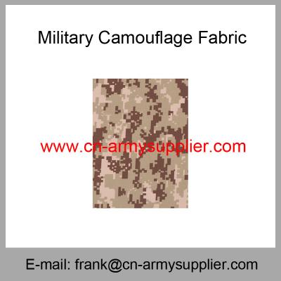 China Wholesale Cheap China Military Digital Camouflage  Ripstop  Army use Fabric for sale