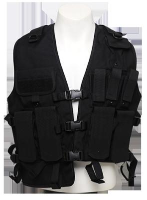 China army supplier vest bulletproof vest military vest tactical vest factory military helmet army helmet for sale