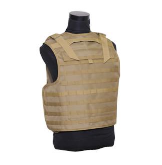 China bulletproof vest ballistic vest factory protect vest military vest army vest supplier pasgt helmet for sale