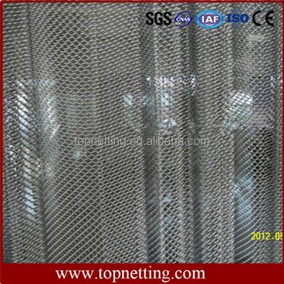 China Metal Mesh Shower Curtains /Metal Acid-Resistance Chain Link Mesh Curtains for sale