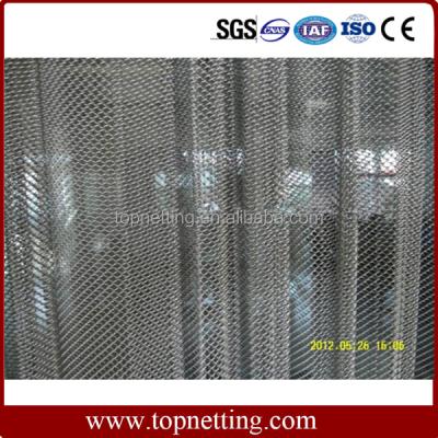 China New stylish appearance instruments 2015 chain link metal mesh curtains made in china alibaba for sale