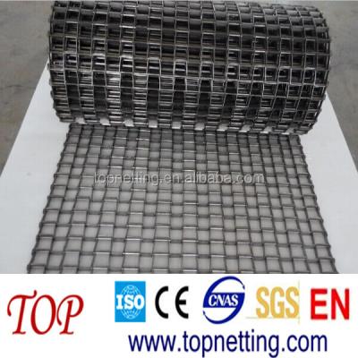 China rust resistance infield steel drag mat/cheap stainless steel steel drag mat for sale