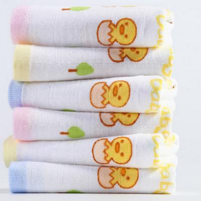 China Excellent Cheap Custom Towels Bulk QUICK DRY Bath Towel Manufacture for sale