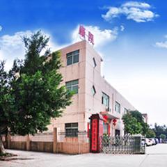 Verified China supplier - Dongguan Kangkai Industrial Co., Ltd.