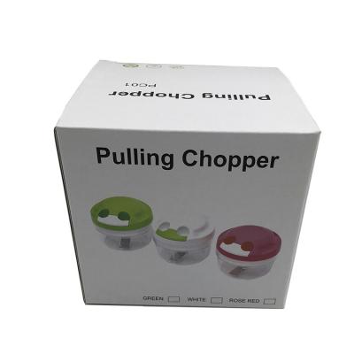 China Sustainable Fruit&Vegetable Cleaver Cookhouse Pads Pull Household Mini Scraper For Potato And Apple for sale