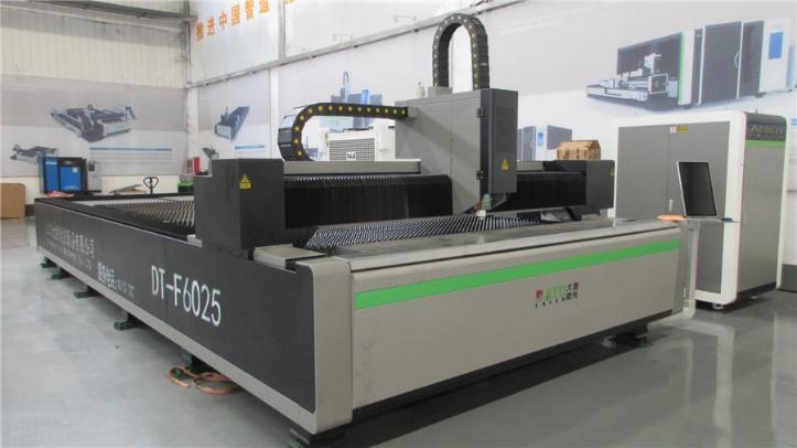 Fournisseur chinois vérifié - Shandong Leapion Machinery Co., Ltd.