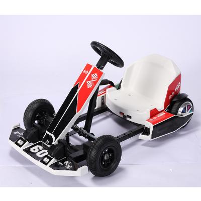 China Ride On Newest Toy Hotsale Christmas Gift Go Karting ride on car f1 ride on car kids car for sale for sale