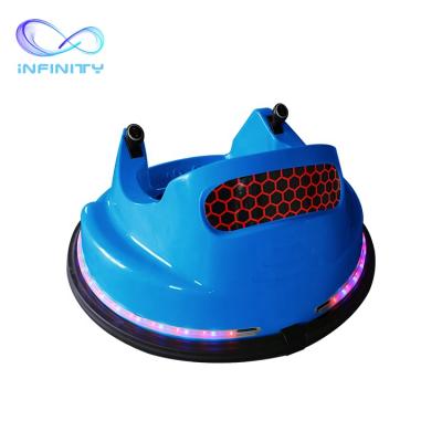 China Toddler Baby Kids Toy Wholesale Price Indoor/Outdoor Blue Electric Ride On Ride On Bumper Car With Unique Design For Local Market for sale