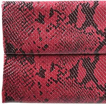 China Crocodile Pattern Leather Clutch Purse PU Envelope Clutch Evening Clutch Handbag for sale