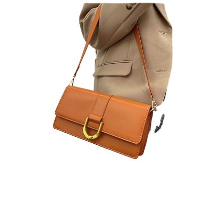 China Fashion\Casual PU Leather Fashion Handbags Comfortable\Durable Square Bag Pinch Bag for sale