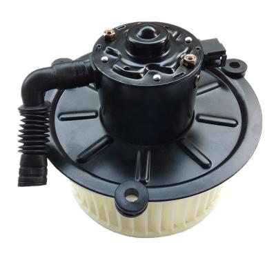 China Hot sale for truck 24v turbine high power engine spare parts for truck for sale