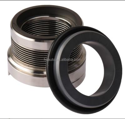 China Car Air Conditioner System Truck Parts Shaft Seal 22-1101 Fit For Thermo King Compressor 221101 for sale