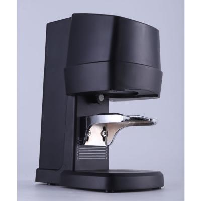 China Commercial household espresso coffee machine coffee maker single group coffee machine for sale