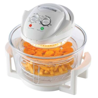 China Multifunctional Energy Saving Roast Halogen Cooker for sale