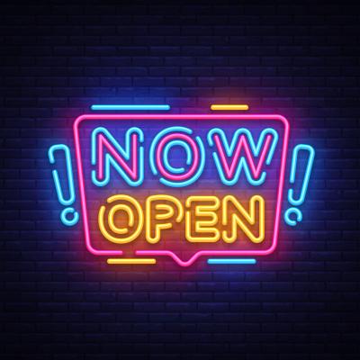 China Custom Outdoor LANDSCAPE Steel Neon Signage Led Neon Sign Body Lamp PVC Waterproof Luminous Light Item Lighting Neon Lights Color Design T for sale