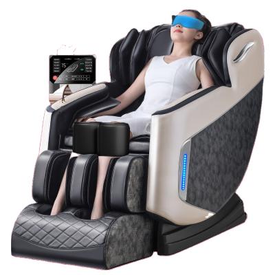 China Weightless System Massage And Rolling Air Pressure Foot Massager And Calf Massager for sale