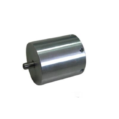 China Other Volt 33 Brushless DC Motor 33mm BL24 for sale