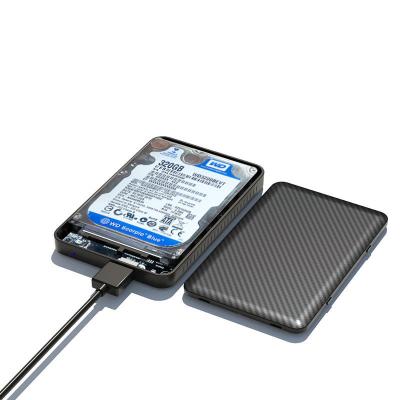 China Portable SSD Hard Disk 320GB HD SSD sata sata external hard drive ssd drive for pc laptop ssd for sale