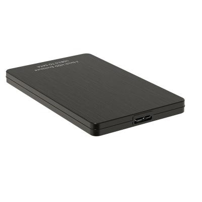 China Ultrathin USB 3.0 Enclosure Hdd , 2.5