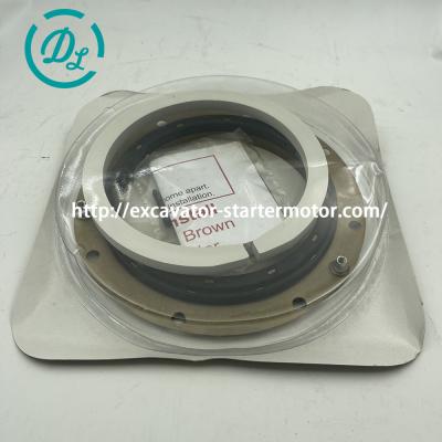 China Engine Parts Crankshaft Seal Replacement 4955383 3104263 QSX15 Engine for sale