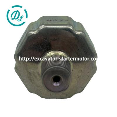 China Engine Parts Oil Pressure Switch 31A90-00601 31A9000601 Engine L3E for sale