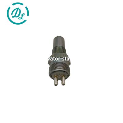 China VDO-inductieve sensor 340-804-007-002A A2C5218491780 Te koop