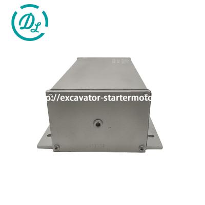 Cina Controller di escavatore ECM 198-1321 1981321 Motore 3306 CAT 120H 140H in vendita