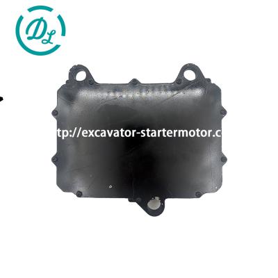 Κίνα 216-0658 2160658 10R-5613 Ελεγκτής σκάφους ECM CAT 277B 246B 232B προς πώληση