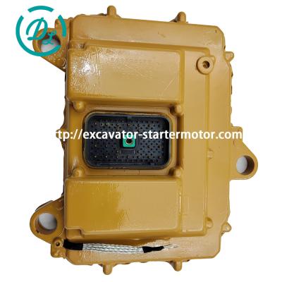 Cina Controller ECM di escavatore 154-4233 1544233 10R-8097 CAT 277B 246B 232B in vendita