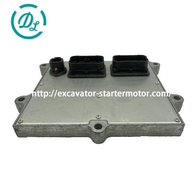 Cina Controller ECM dell'escavatore 4921776 P4921776 4921776X Cummins 6D107 QSB6.7 in vendita