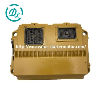 China 478-7932 20R-8181 372-2905 226-7473 Excavator ECM Controller Engine C9 for sale