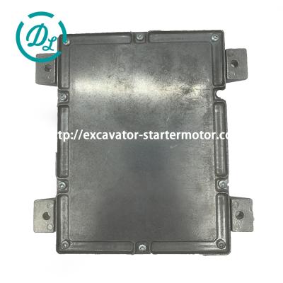 China 04218009 04194979 04218015 Excavator ECM Controller Deutz Engine BFM1013 for sale