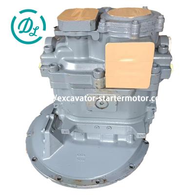 Chine Excavateur pompe hydraulique principale YA00035147 Hitachi Excavateur ZX490LCH-5A à vendre