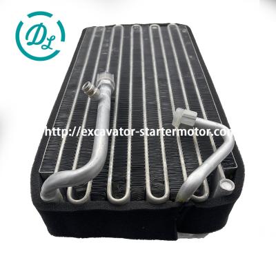 China Ruitladder airconditioning verdamper 11007372 11104083 Volvo L150E Te koop