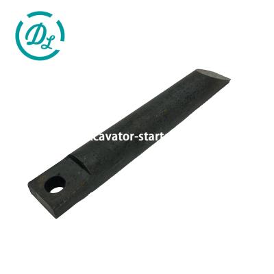 China 6737191 Excavator Wedge Pin Bob-Tach Wedge Bobcat S450 S530 S550 for sale