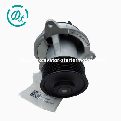 China 1001932945 1003374133 1001273037 612600060389 Excavator Water Pump Weichai WP10H for sale