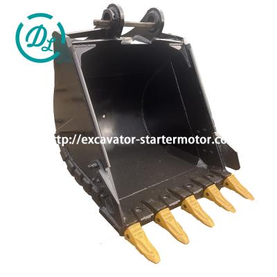 China OEM Excavadora Acoplamiento de cubo de roca Sumitomo SH135X-3B 125X-3B en venta