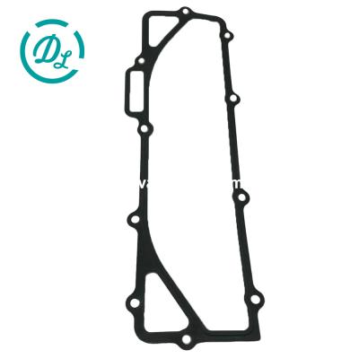 Cina 8-98030598-0 Parti del motore Copertura della testa del cilindro Gasket Motore 4LE2 in vendita