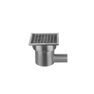 China Hot Selling Modern Multi-Spec Liquid Plug Air Freshener Floor Drain Core. custom 304 stainless steel for sale