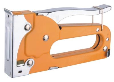 China 10f-HS Schwerlast-Hand-Stapler-Hand-Stapler für Proben zu verkaufen