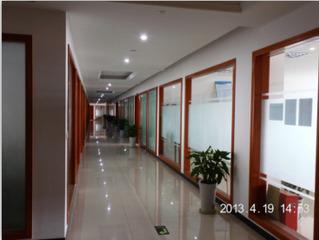 Verified China supplier - Ningbo Orchid Electric Appliances Manufacturing Co., Ltd.