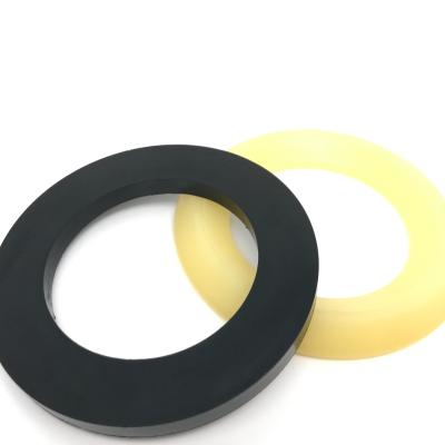 China High Quality excavator seal kit parts NBR oil seal Excavator OUY oil seal for sale