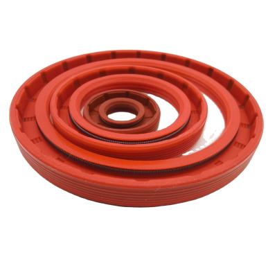 China New Popularity Hot Sale Products Manufacturers TC Rubber Oil Seal for sale