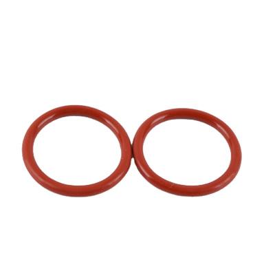 China China manufacturer Heavy-Duty O-rings for Mining and Construction Machinery FKM FFKM O-rings for sale