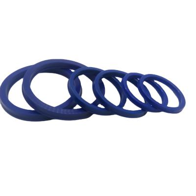 China seal rubber ring oring bonded seals bonded washers bonded seals bonded washers UN UNS for sale