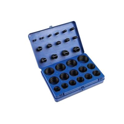 China High quality O- Ring Kits excavator o-ring tool set oring box PC oring box pc case box for sale