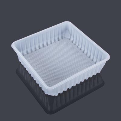 China 40mm Polypropylene Food Packaging for sale