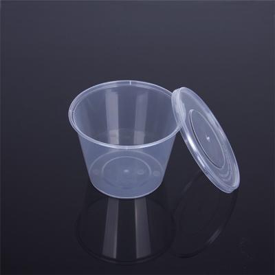 China Polypropylen-Verpacken der Lebensmittel Eco gesundes 174*97mm zu verkaufen