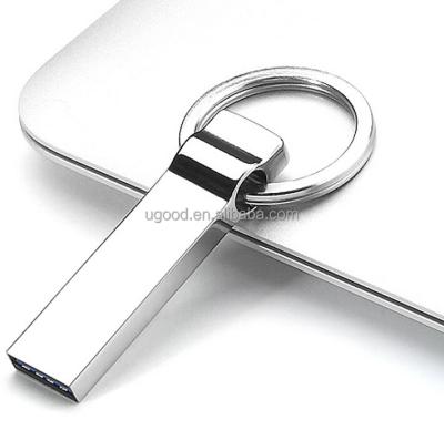 China Bulk Cheap Metal Usb Flash Drive /Bulk 16gb 8gb Pen Drive New Product Usb Flash Drive,Usb Flashdrive Wholesale for sale