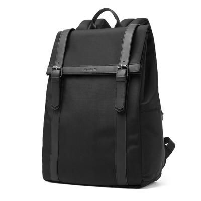 China With USB Travel Laptop Backpack Business Anti Theft Slim Durable Laptops Backpack With USB Port Water Resistance Charging Backpack for sale